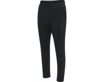 Hummel Calça Fato de Treino Sam 2.0